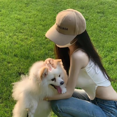 嚣张狂妃
