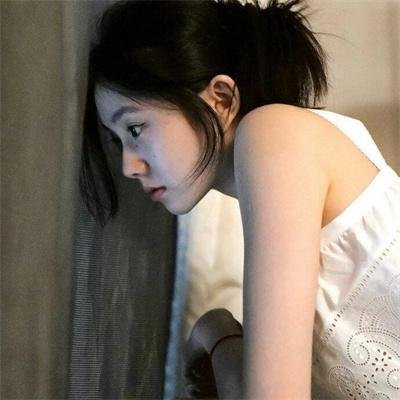 小犬子
