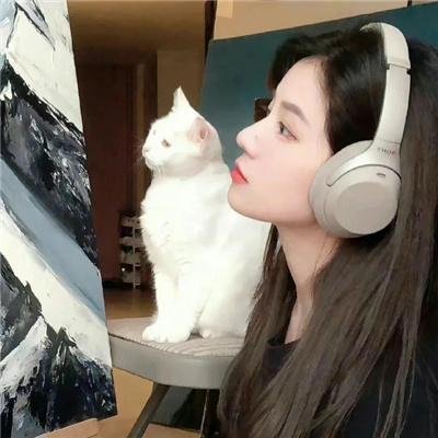 不要小看我