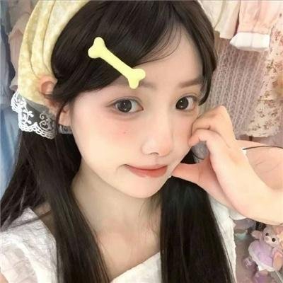 火的试练