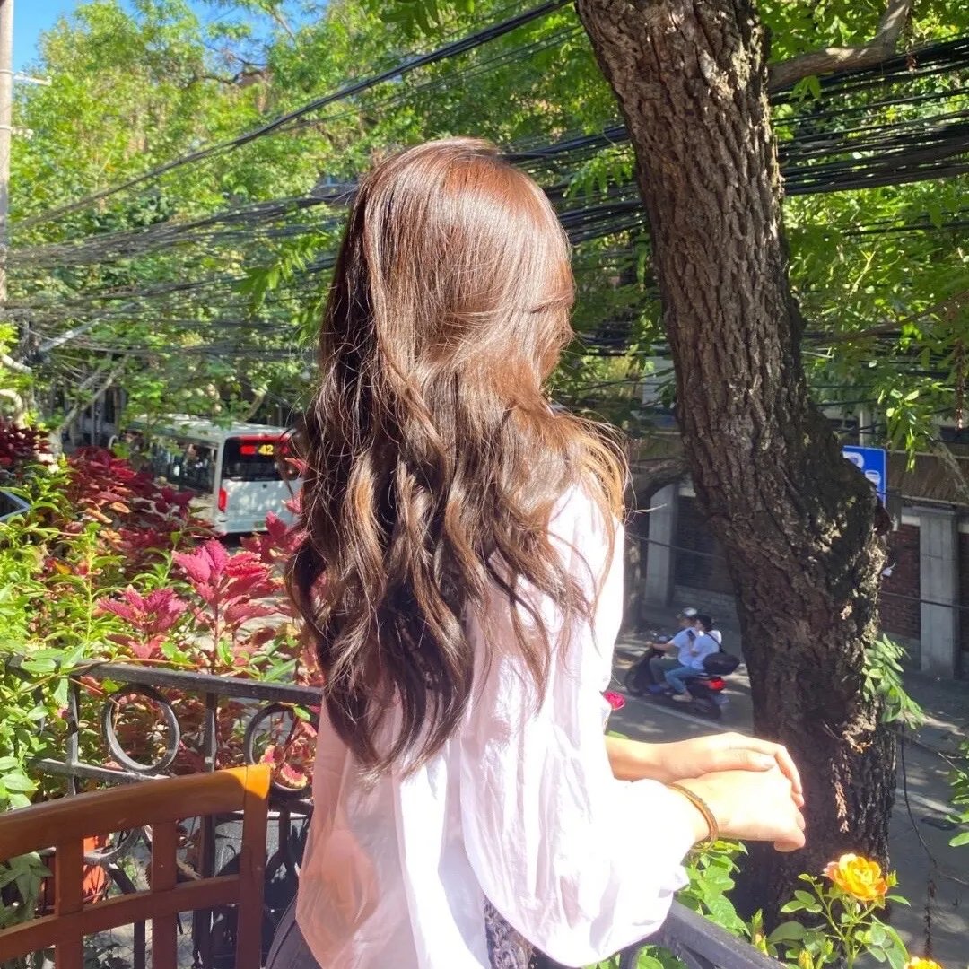 混沌之子