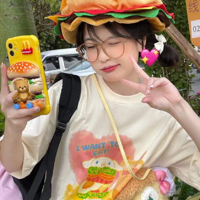热播推荐