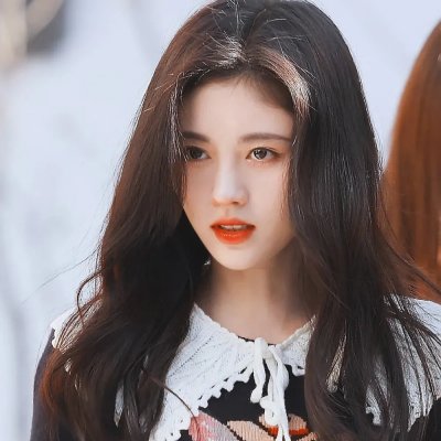 半甜夫妻玩大咗