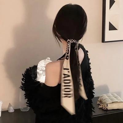 老鼠玛戈