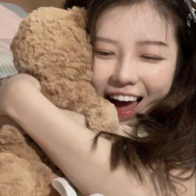 少年囚徒