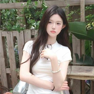 我是谁2015