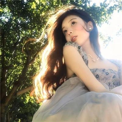 高校功夫女神