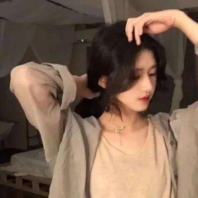 哈瓦那特派员