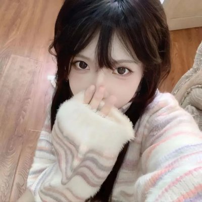 真相背后